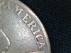 S20170508_0007.jpg
