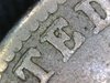 S20170508_0004.jpg