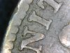S20170508_0003.jpg