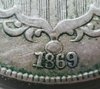 1869 5c FS-301.jpg