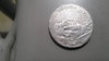 Odd Nickel (2).jpg