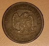 20170505_211905.jpg
