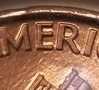 20170510_035759.jpg