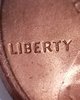 20170509_212927.jpg