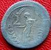 CAESARIMPrev.jpg