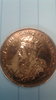 1936 Cent1.jpg