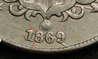 1869 5C.png