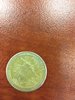 coin 2.JPG