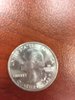 coin 1.JPG