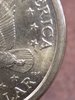 IMG_20170505_215141.jpg