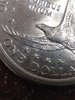 IMG_20170505_202501.jpg