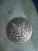 20170509_093008.jpg