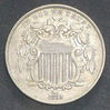 2017-05-11 09_44_01-1869 Shield Nickel _ eBay.png
