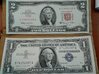 Silver Certificates.jpg