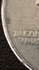 IMG_0078.PNG