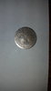 Nickel no face 2005 Clearer.jpg
