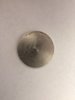 Nickel no face 2005.JPG