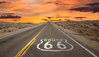 route66.jpg