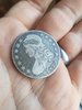 20170513_081546.jpg