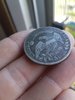 20170513_081722.jpg