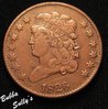 1826 half cent obverse.jpg
