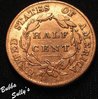 1826 half cent reverse.jpg