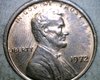 1972-P Lincoln DDO obverse.jpg