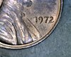 1972-P Lincoln DDO date.jpg