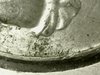 Sat May 13 23-49-18.jpg