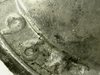Sat May 13 23-49-52.jpg