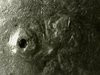 Sun May 14 00-07-06.jpg