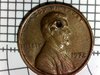 S20170513_0002.jpg