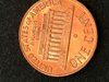 MINT 1969 D Lincoln Penny Error O stamped.jpg