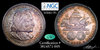 1892-Columbian-Half-Dollar-NGC-MS64+PL-Medium.jpg