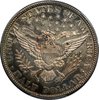 1907 Barber PR64 5.jpg