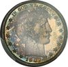 1907 Barber pr64 7.jpg