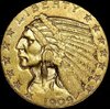 1909-D Half Eagle Obverse.jpg