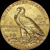 1909-D Half Eagle Reverse.jpg