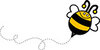 BEE.jpg