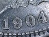 1904_opt.jpg