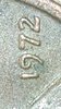 Resized_IMG_20170518_112130.jpeg