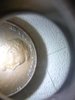 20170517_221838.jpg