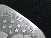 S20170518_0001.jpg
