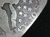 S20170518_0003.jpg