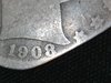 S20170518_0004.jpg