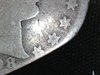 S20170518_0005.jpg