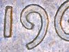 1960 D DDO DATE.jpg