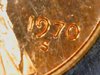 Thu May 18 20-24-52.jpg