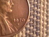 20170519_084513.jpg