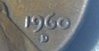 20170519_113024-1.jpg